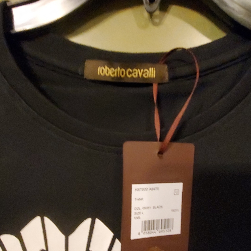 SHIRT - Picture 3 of 5